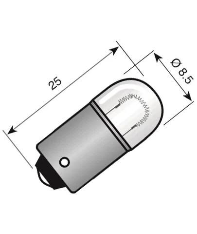 Birnen,Lampen,Glühlampen
