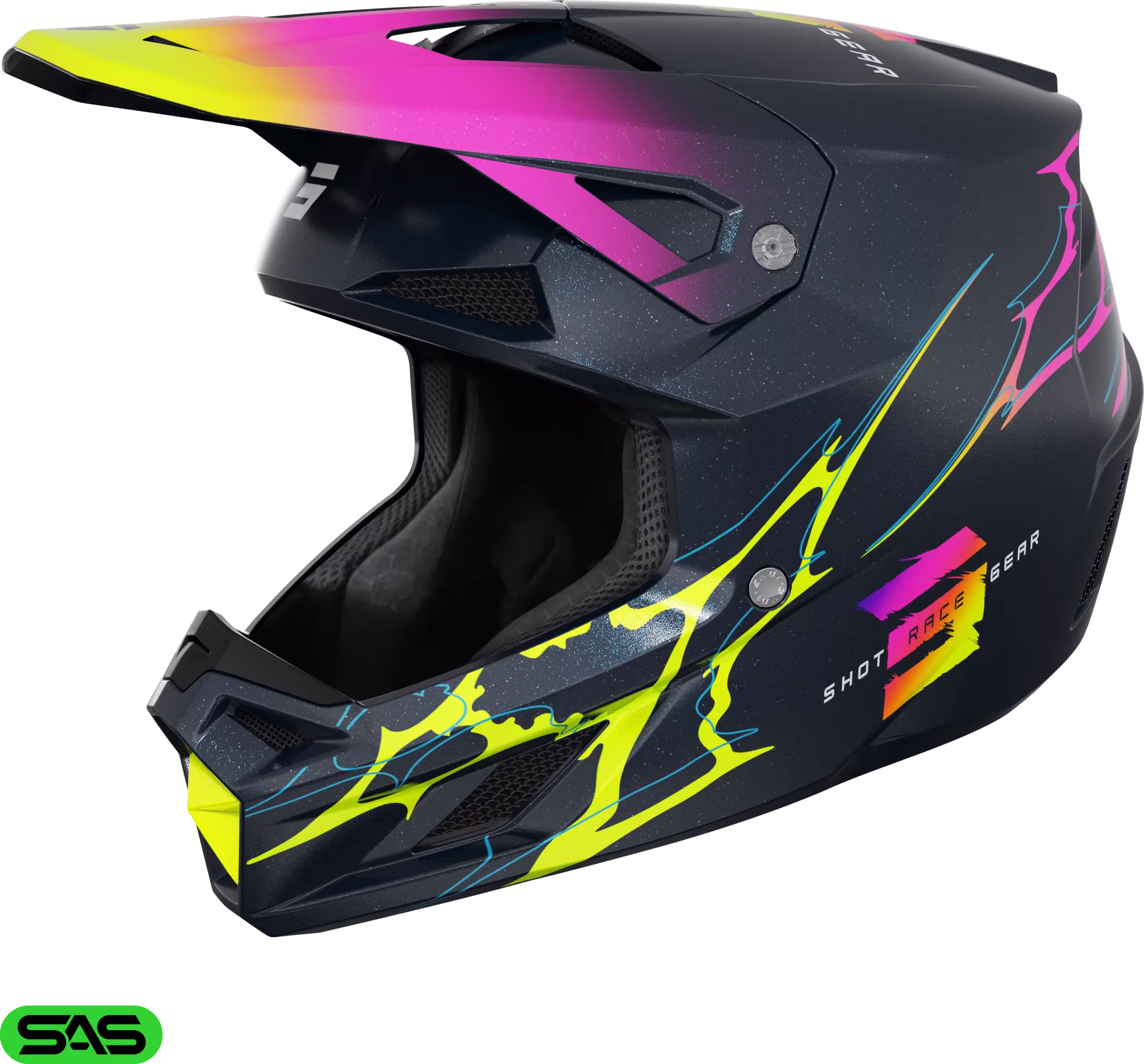 Helme,Sturzhelme