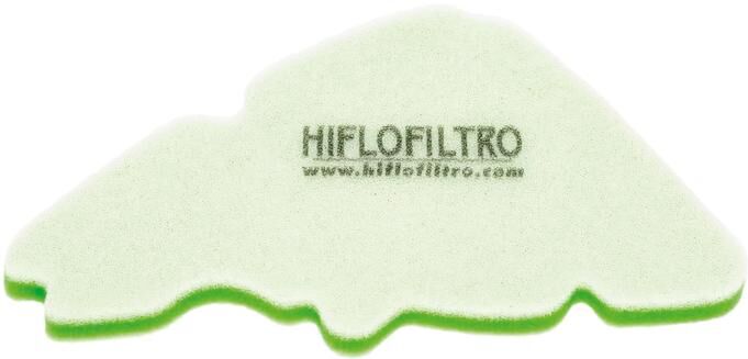 _Tauschluftfilter Sportluftfilter,Filter,Luftfilter