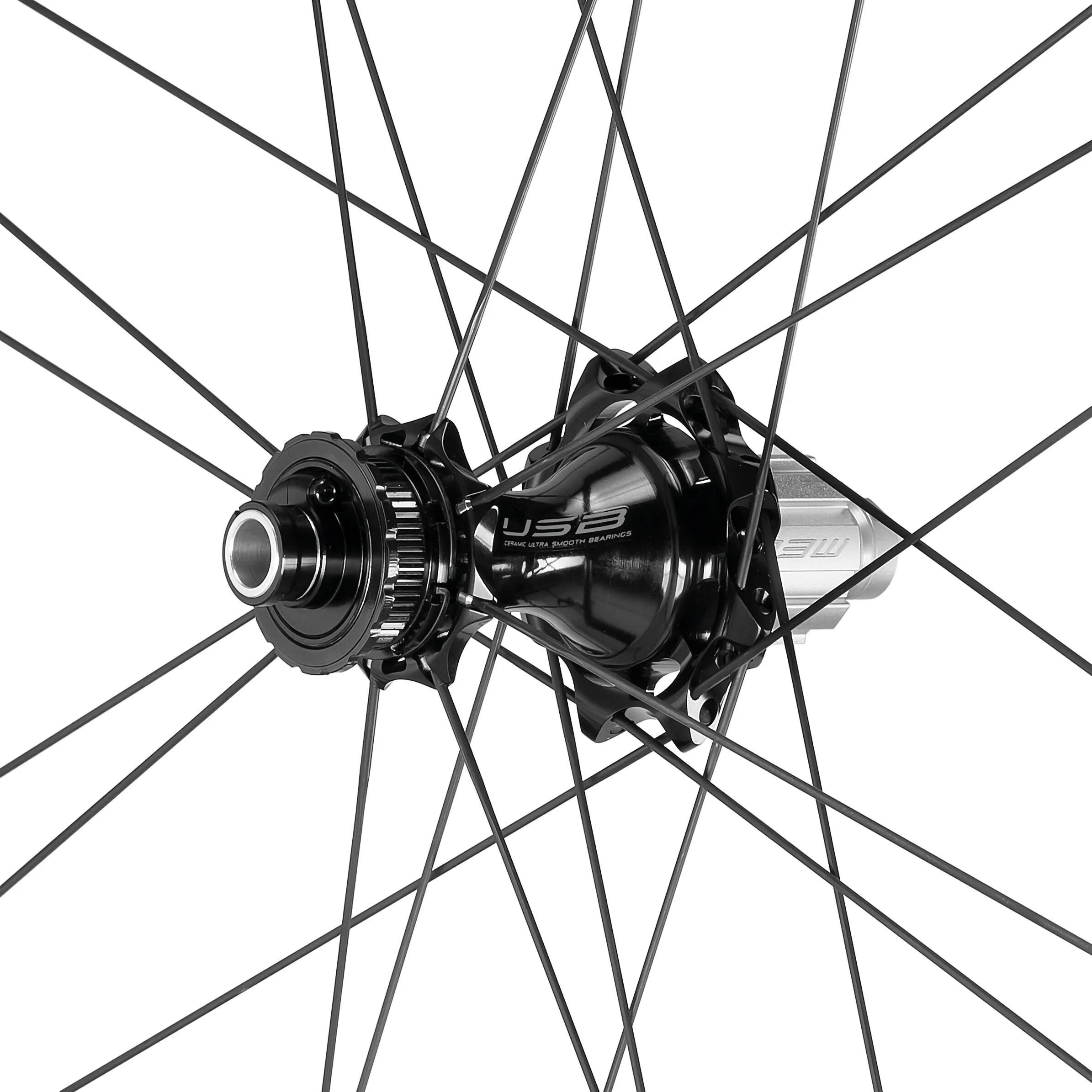 Campagnolo_Laufradsatz Laufradsätze,Laufräder