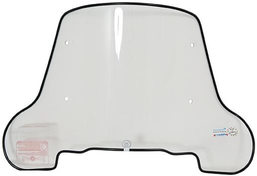 _Windschutzscheibe Windschutzscheiben