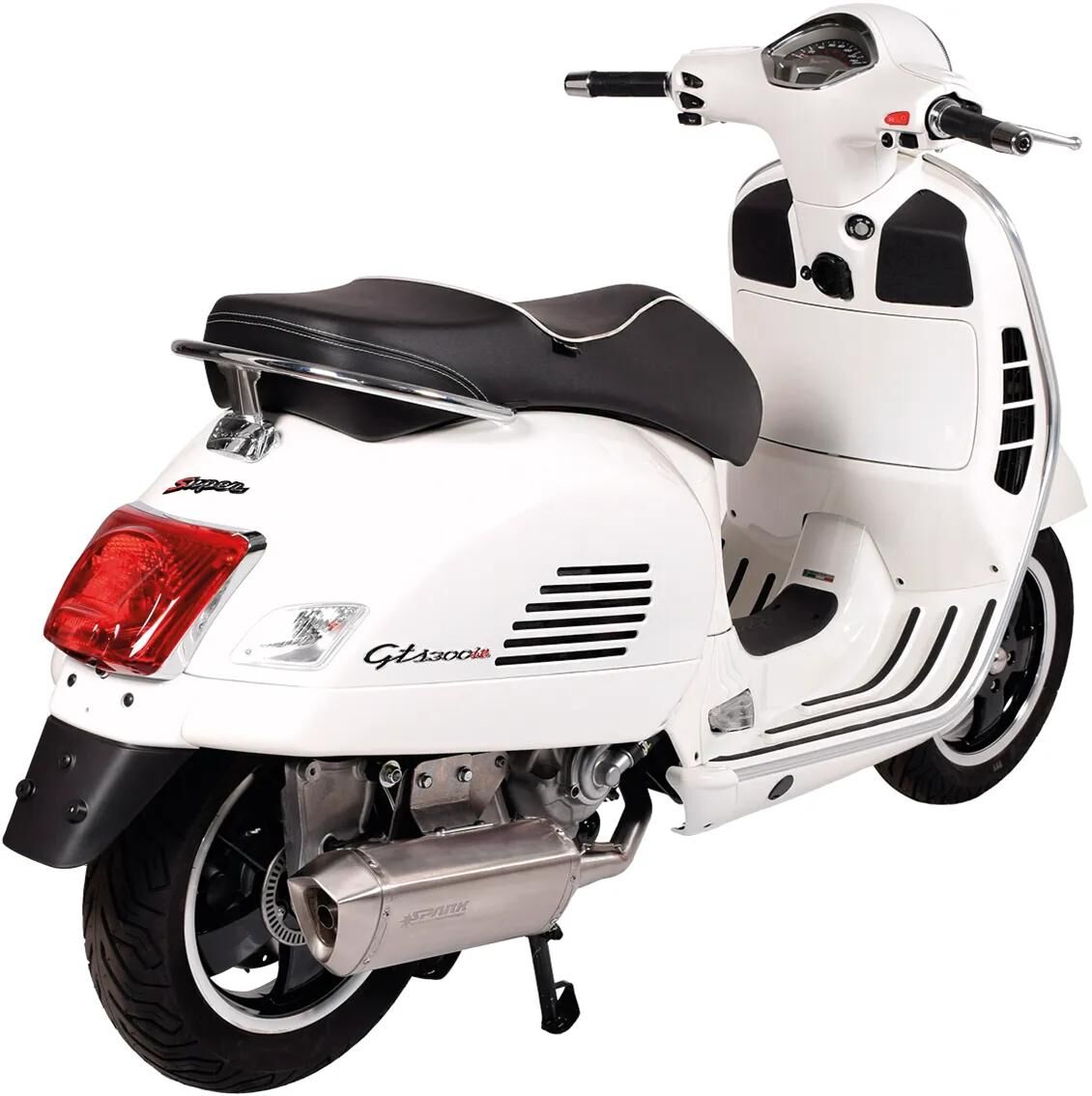 _Schalldämpfer Schalldämpfer,Auspuffanlagen