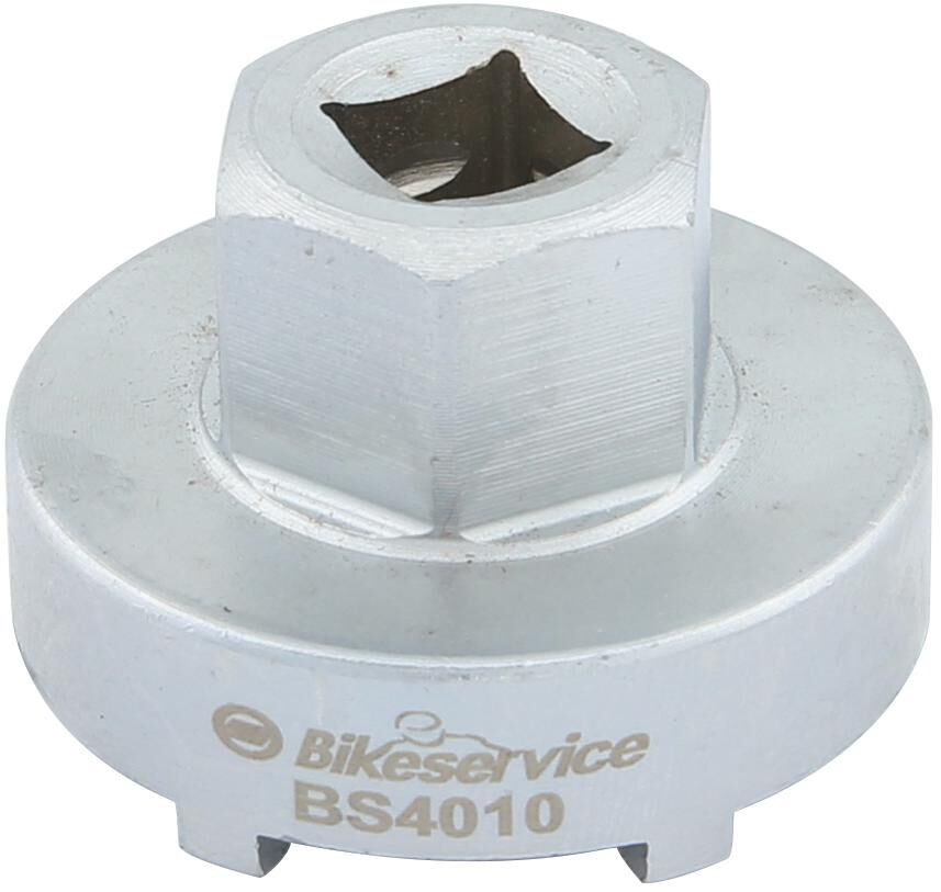 _Nutmutternschlüssel Nutmutternschlüssel