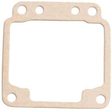 _Vergaserteil Vergaserteile