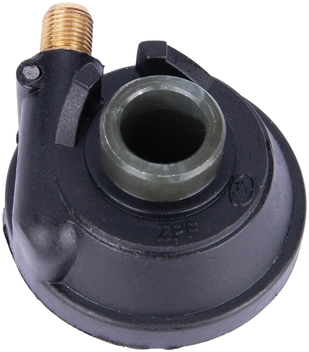 _Tachoantrieb Tachoantriebe,Antriebe