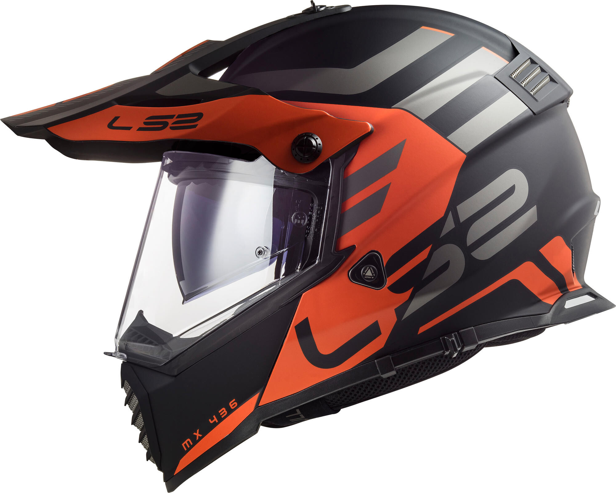 _Endurohelm Helme,Sturzhelme