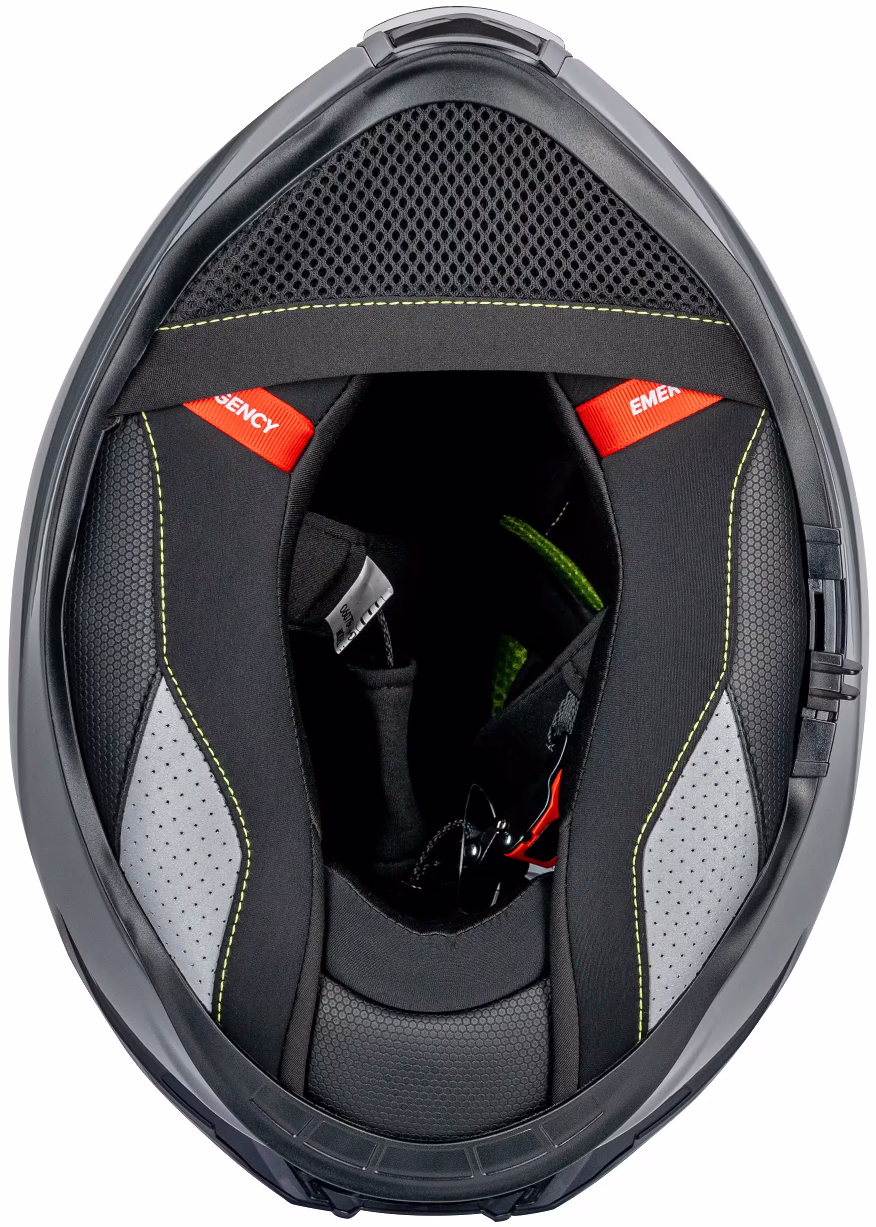 SPEC-X_Integralhelm Integralhelme,Helme,Helme,Sturzhelme