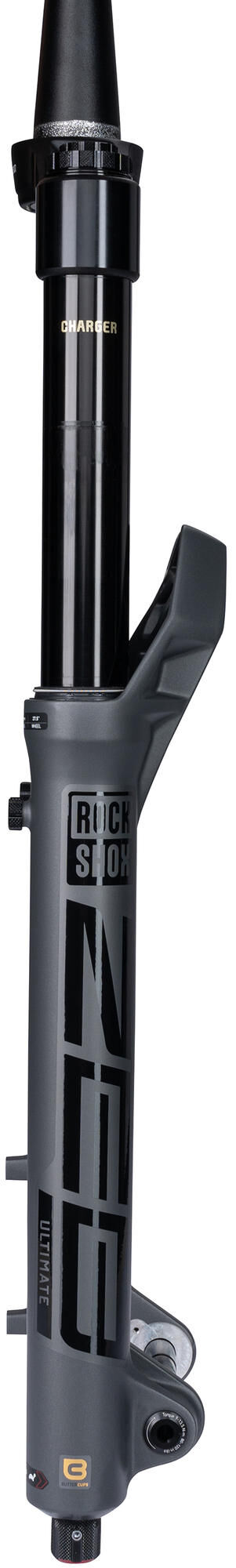 _Federgabel Federgabeln,Gabeln