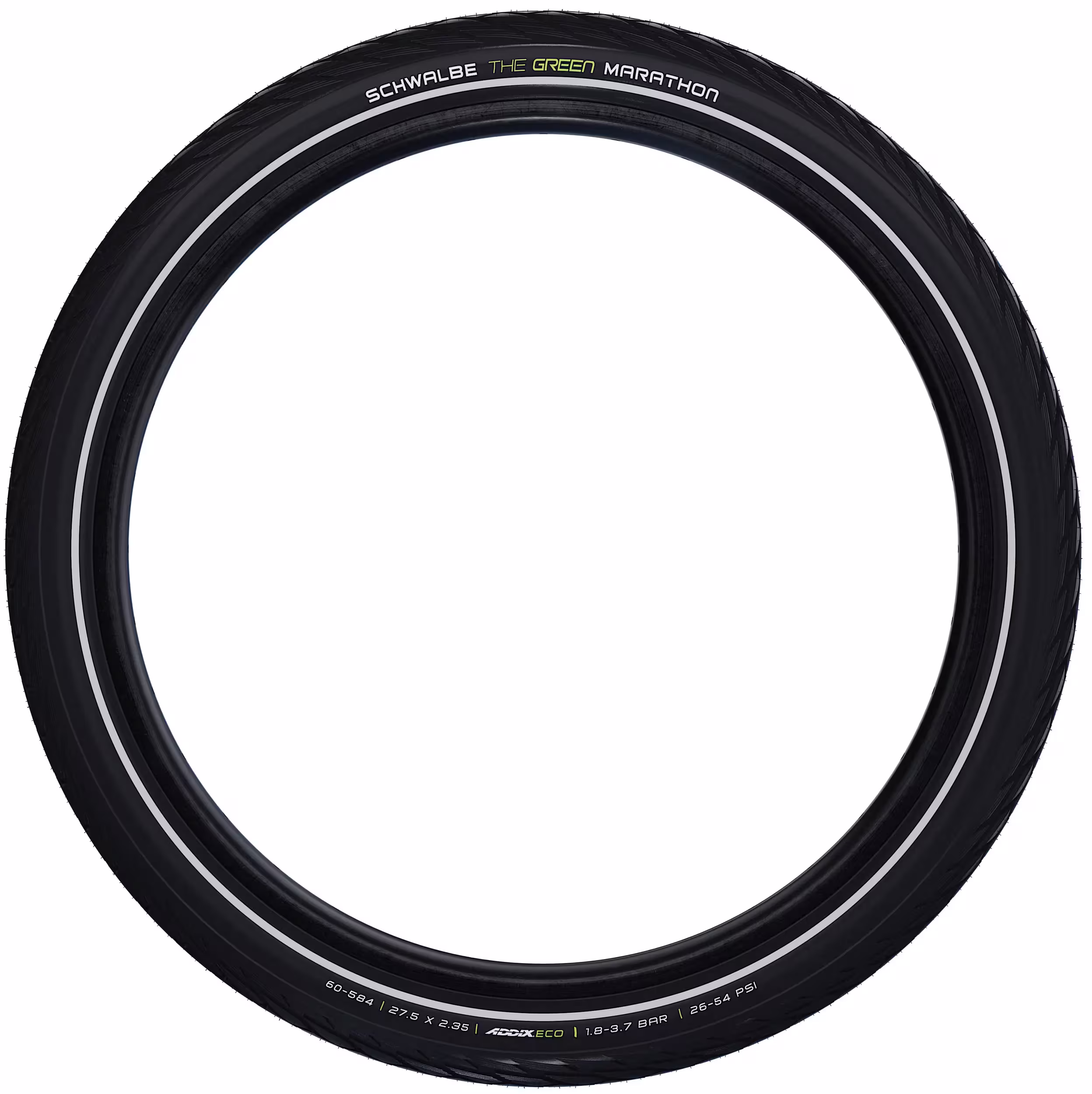 SCHWALBE_Reifen Reifen,Bereifung,Decken