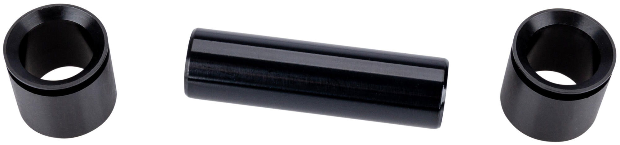 _Führungsbuchsen Federelemente