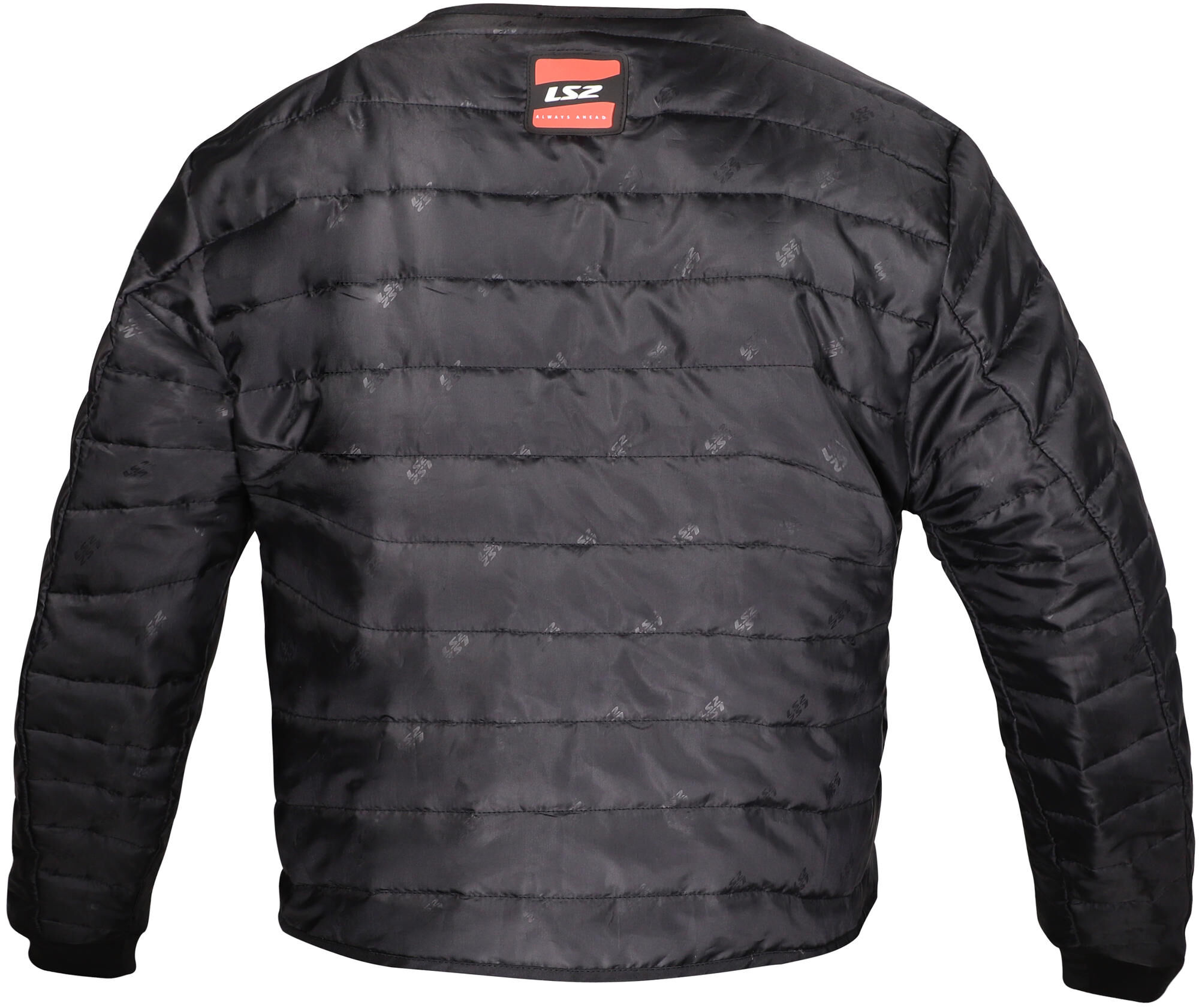 _Jacke Jacken,Bekleidung