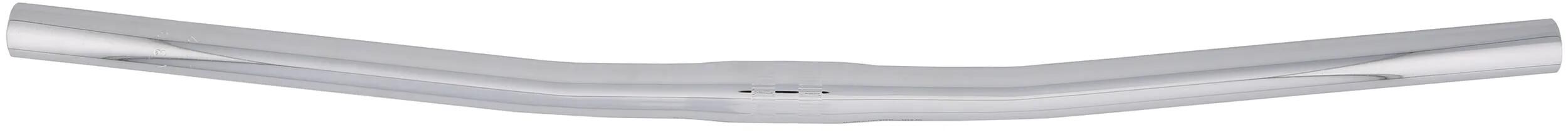 ergotec_Lenker Lenker,Lenkerbügel