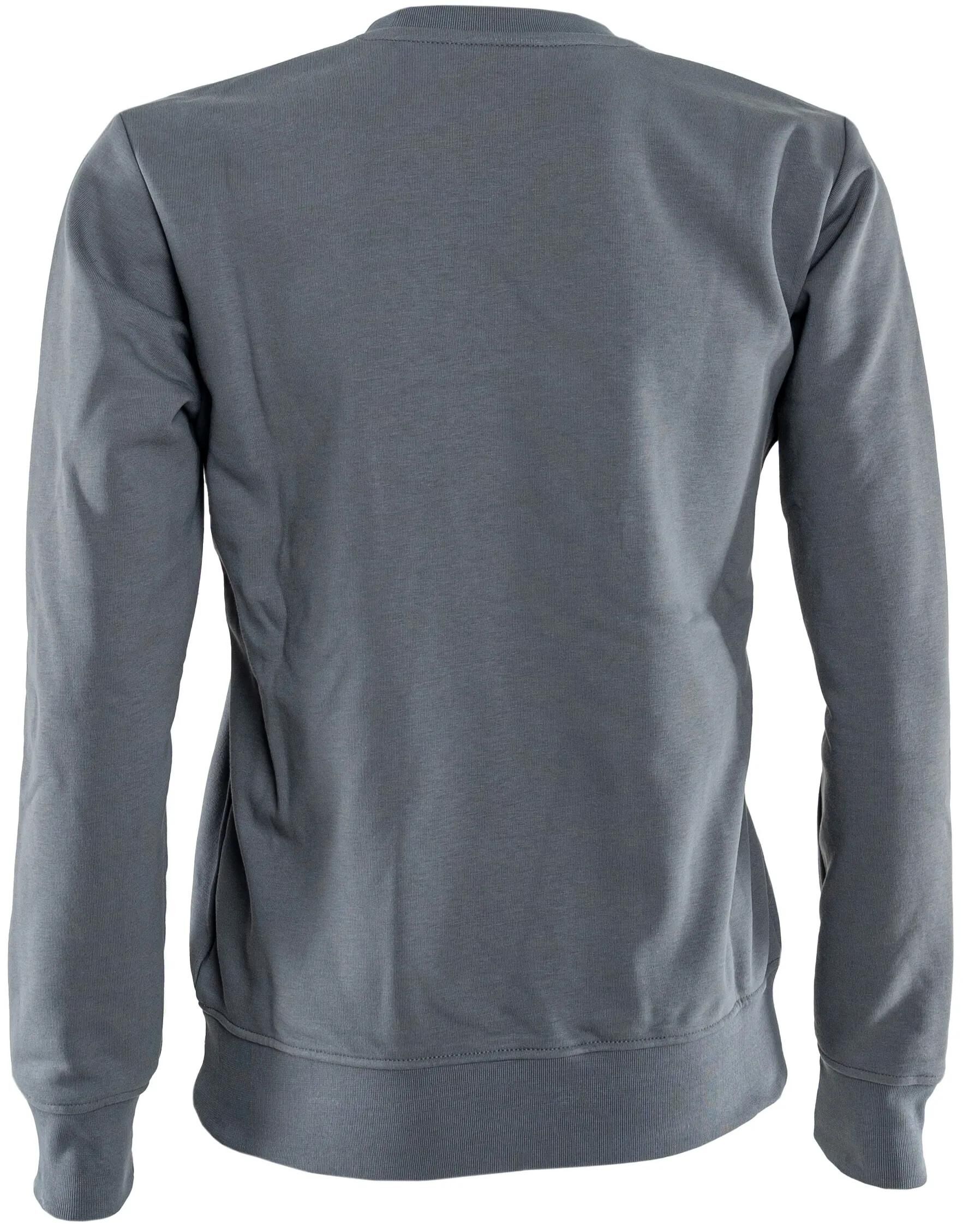 Sweatshirts,Bekleidung