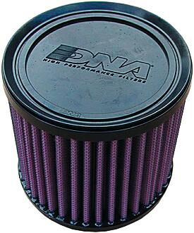 Sportluftfilter,Luftfilter,Filter,Luftfilter