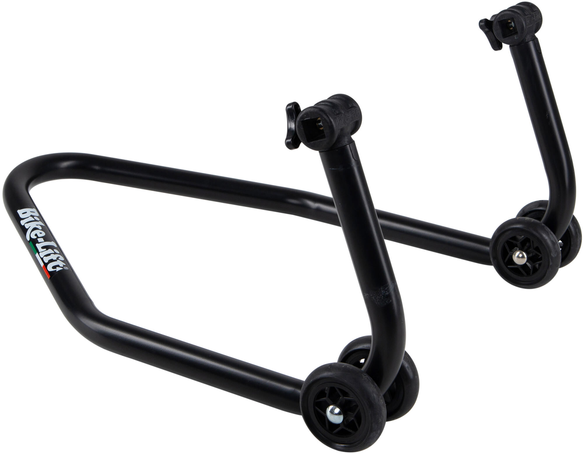 _Montageständer Montageständer,Werkstatteinrichtungen