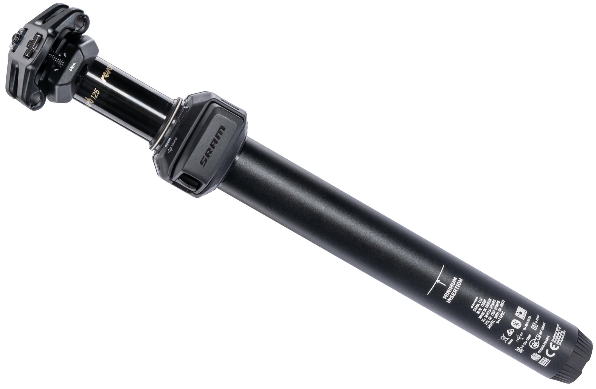 _Variosattelstütze Variosattelstützen,Patentsattelstützen,Sattelstützen