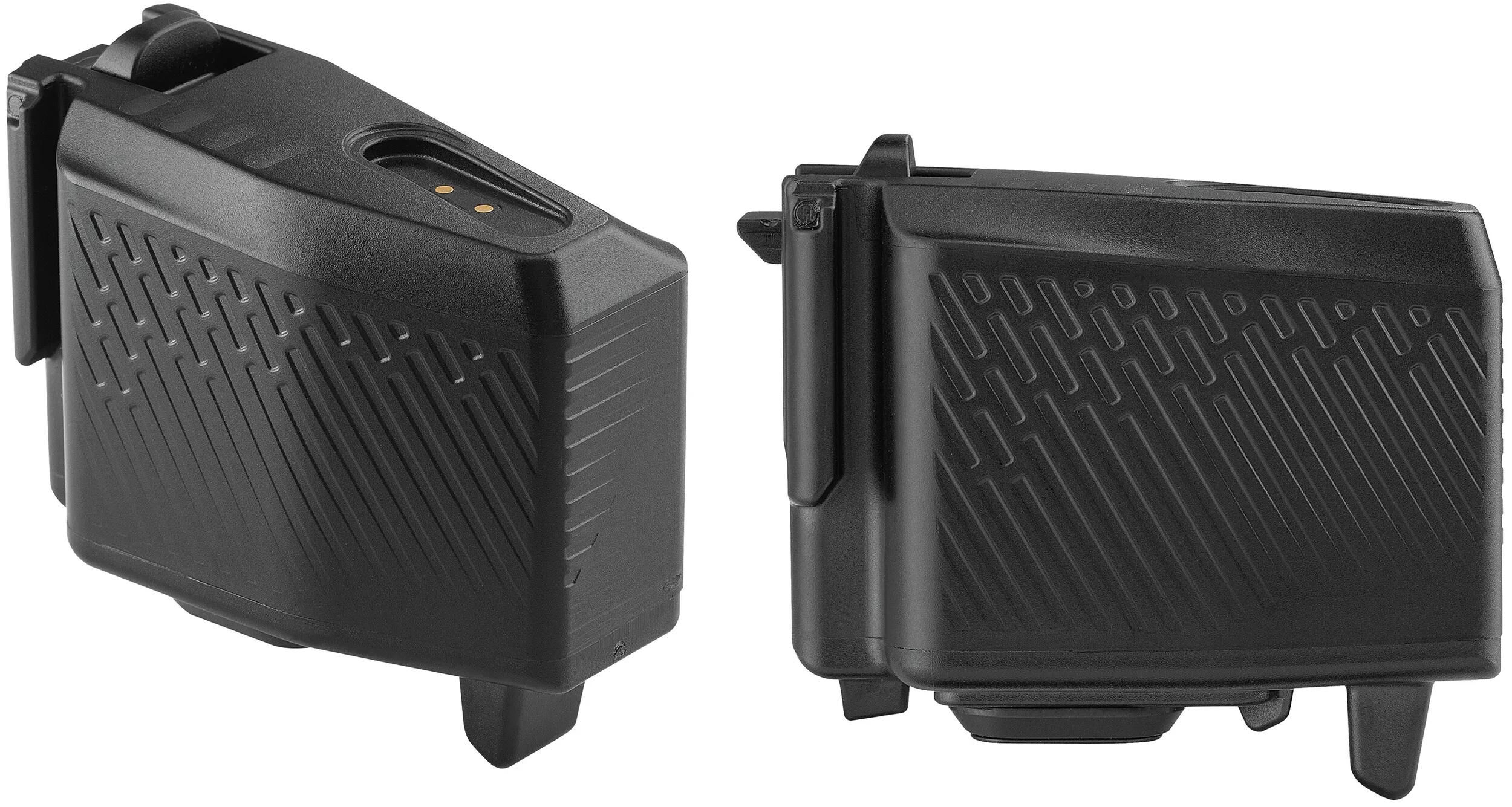 Campagnolo_Akku Akkus,Batterien