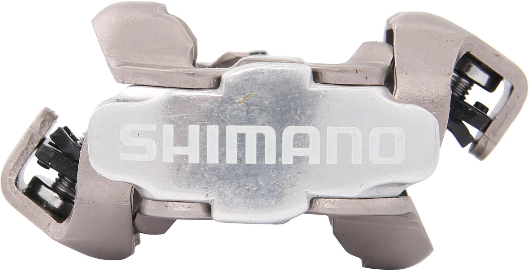 _Systempedal System Pedale,Pedale