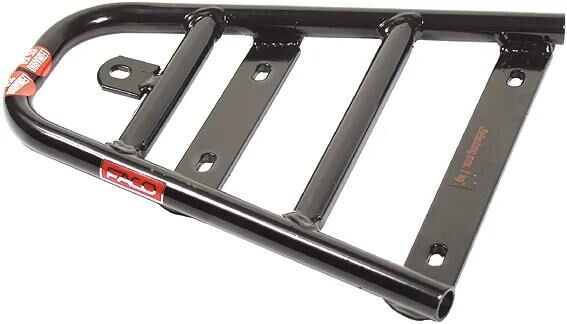 _Gepäckträger Gepäckbrücken,Gepäckträger