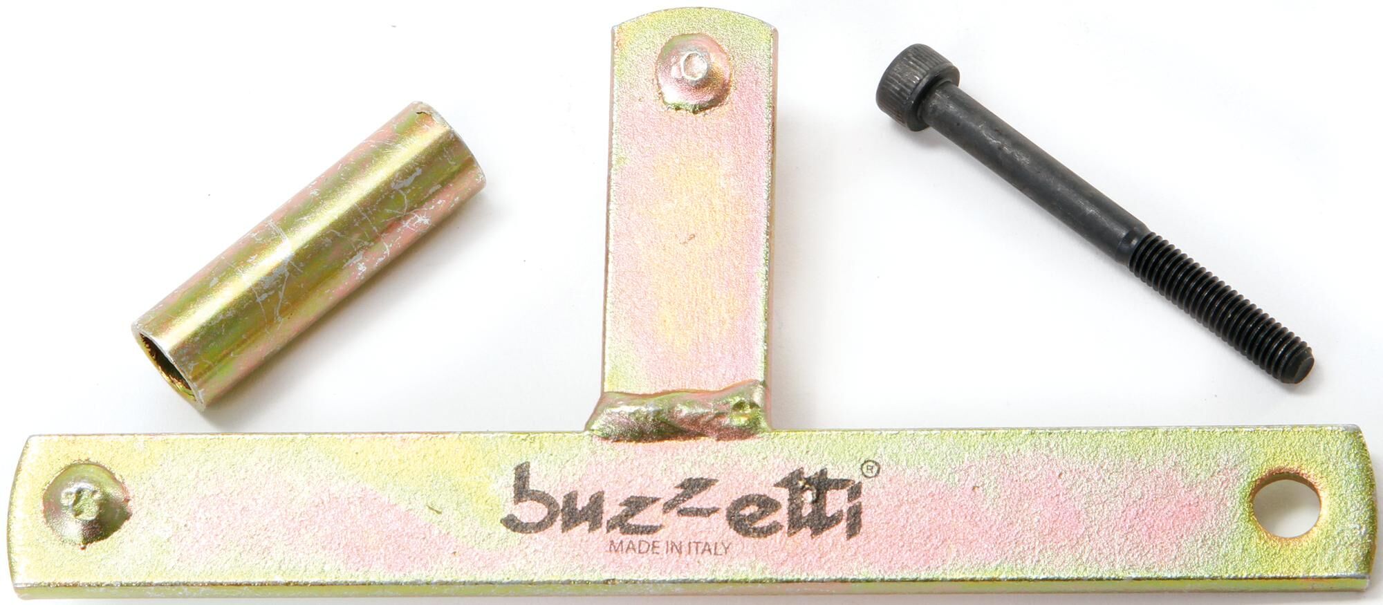 _Haltewerkzeug Variomatikwerkzeuge,Werkzeuge