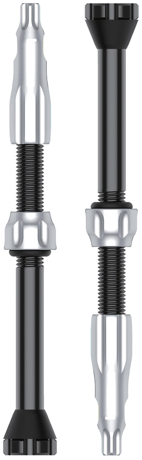 _Tubeless-Ventil Ventile