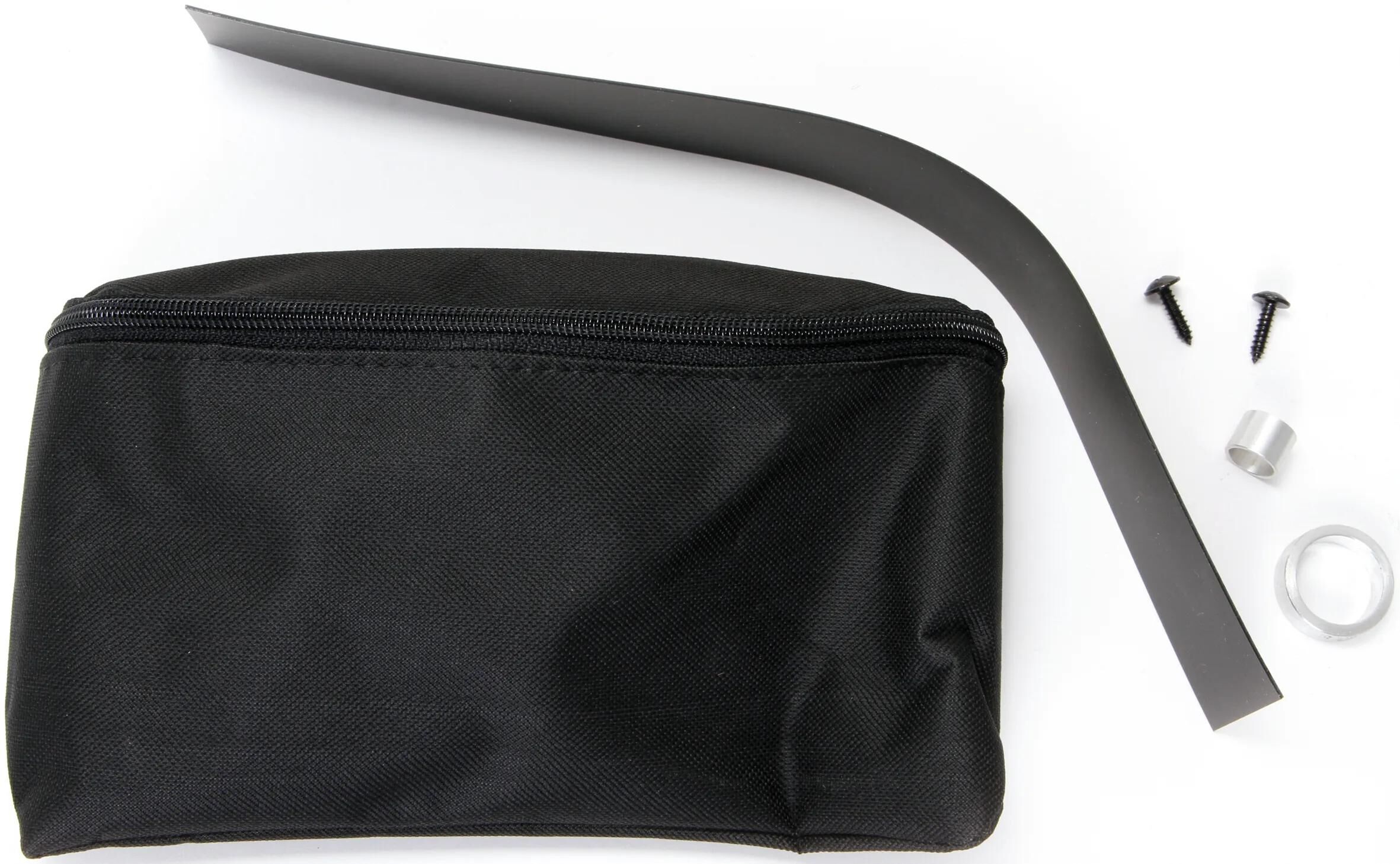 _Drosselsatz Drosselsätze