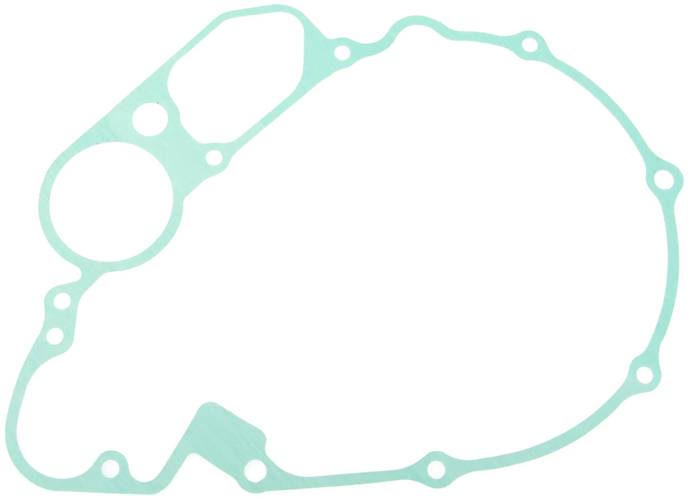 ATHENA_Lichtmaschinendichtung Dichtungen und Dichtungssätze