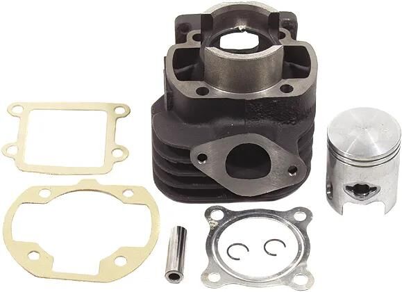 Zylindersätze,Kolben,Zylinder,Kolbenringe