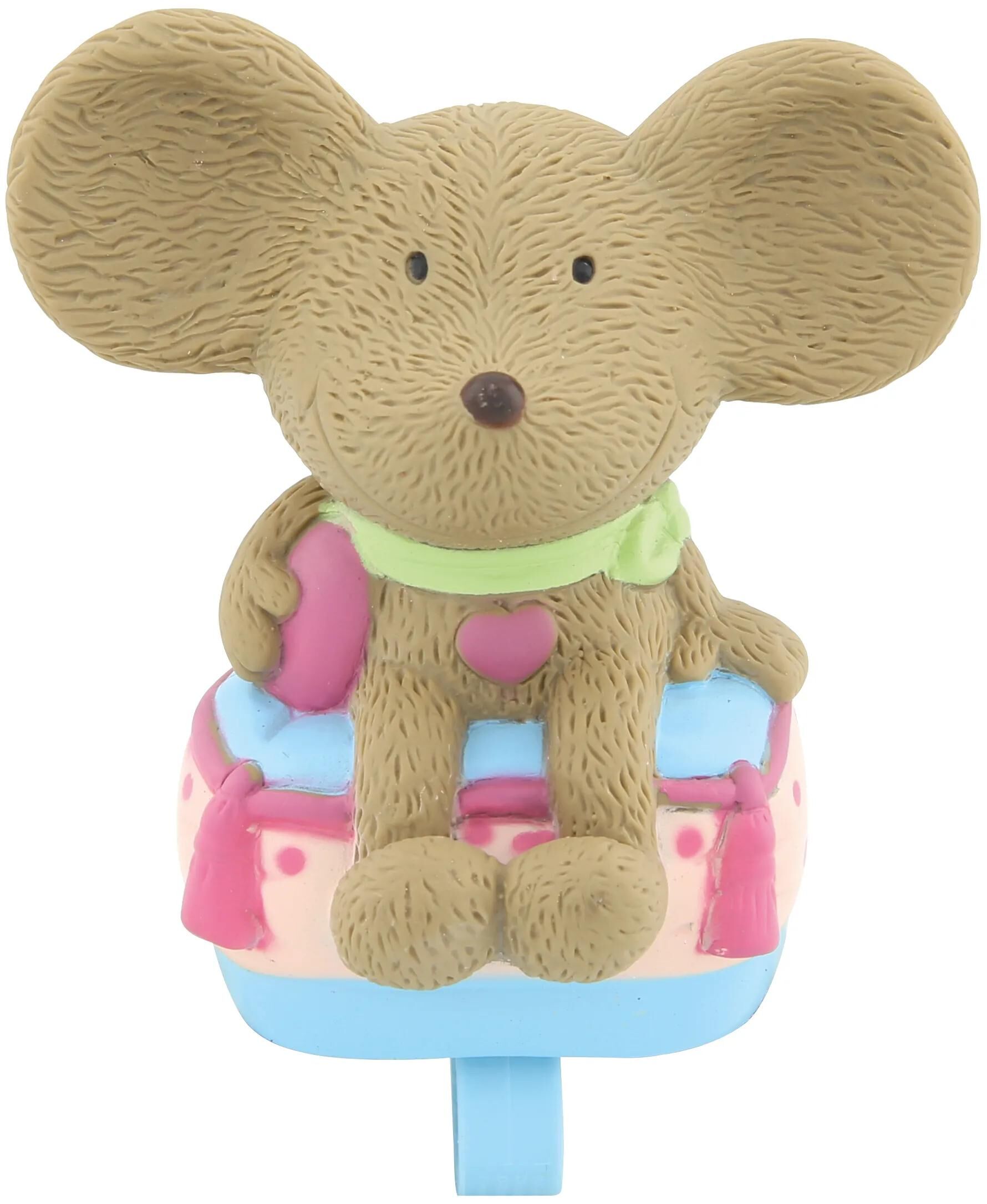 BIKE FASHION_Hupe Hupen