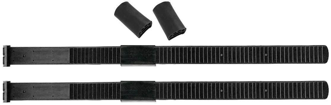 Atera_Felgenband Heckträger