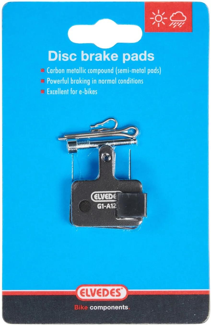 Bremsbeläge - Scheibenbremse,Scheibenbremsbeläge