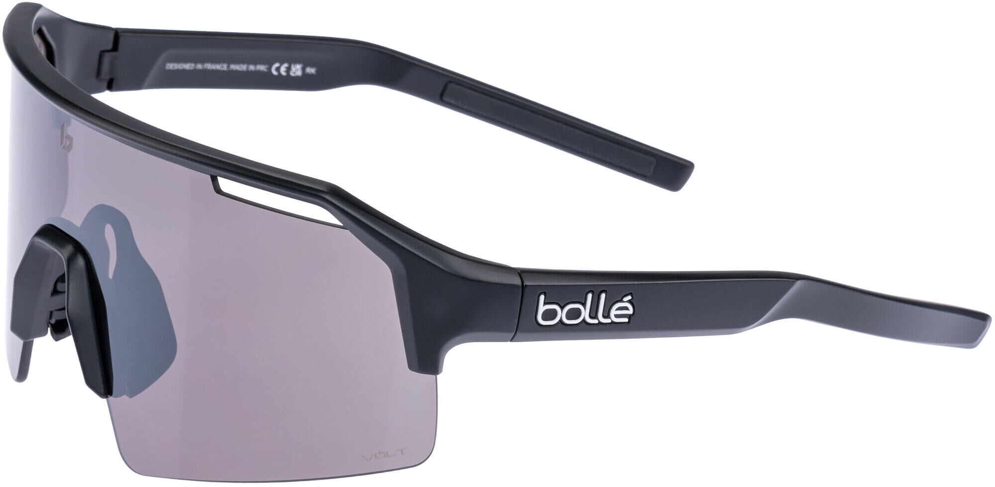 _Brille Sportbrillen,Brillen