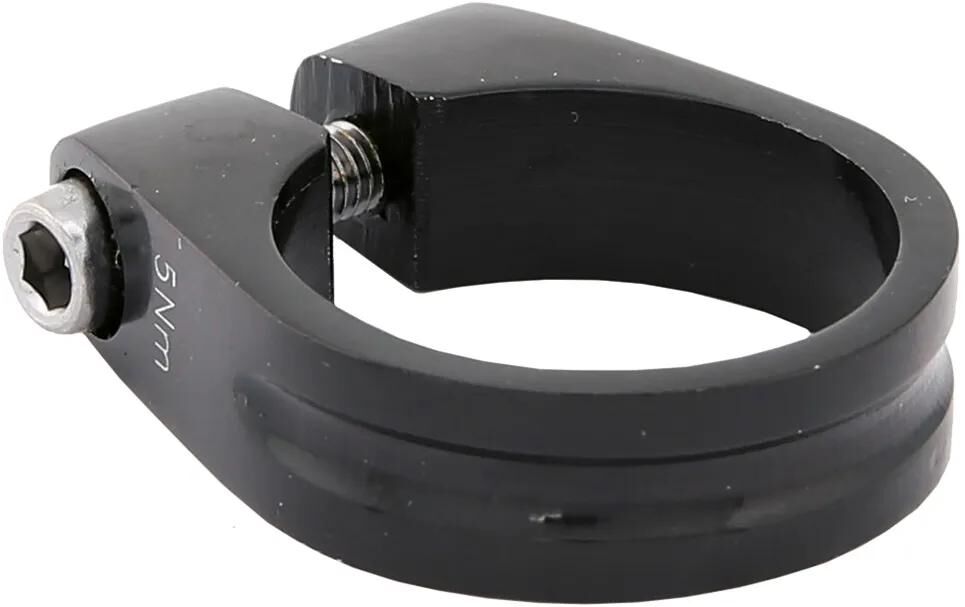 CONTEC_Sattelklemmschelle Sattelklemmschellen