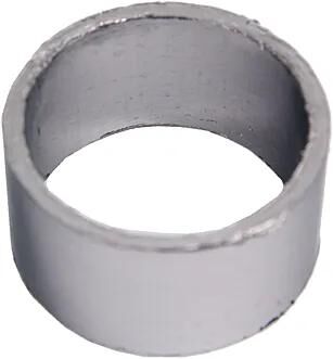 Schalldämpfer - Ersatz / Zubehör