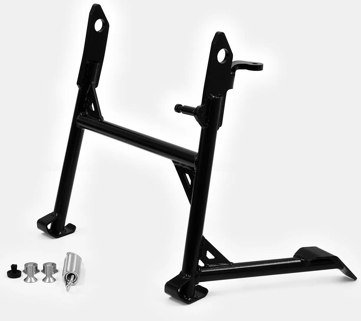 Mittelständer,Ständer