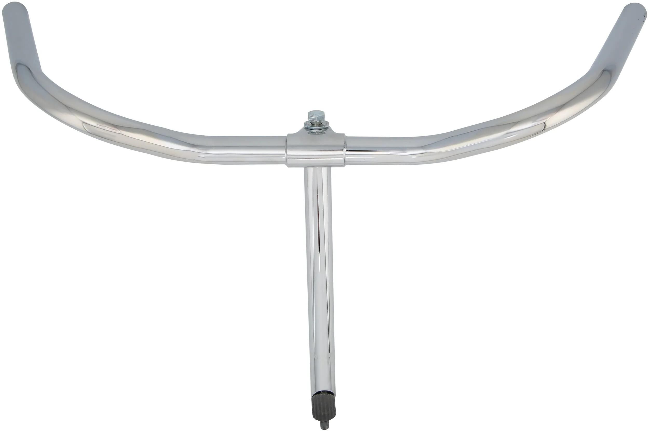 Lenker-Vorbau-Einheiten,Lenkerbügel,Lenker