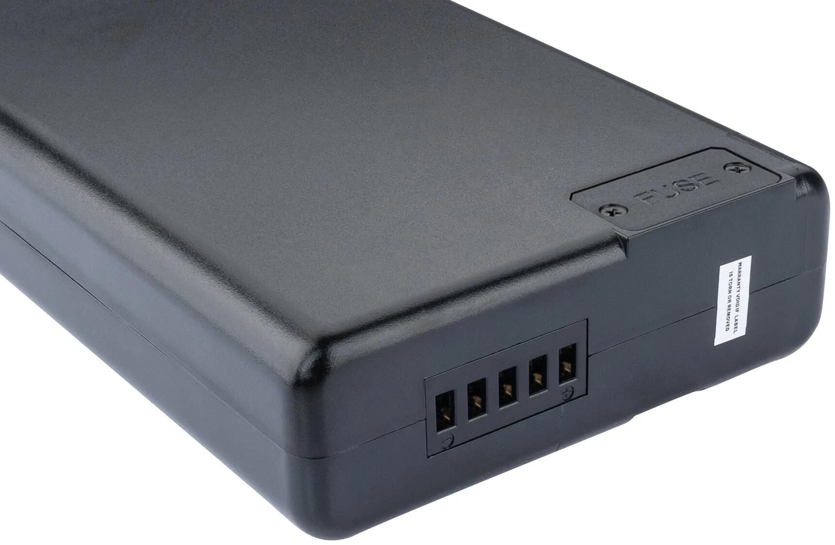 ANSMANN_Akku Akkus,Elektroantriebe - Ersatz,Batterien