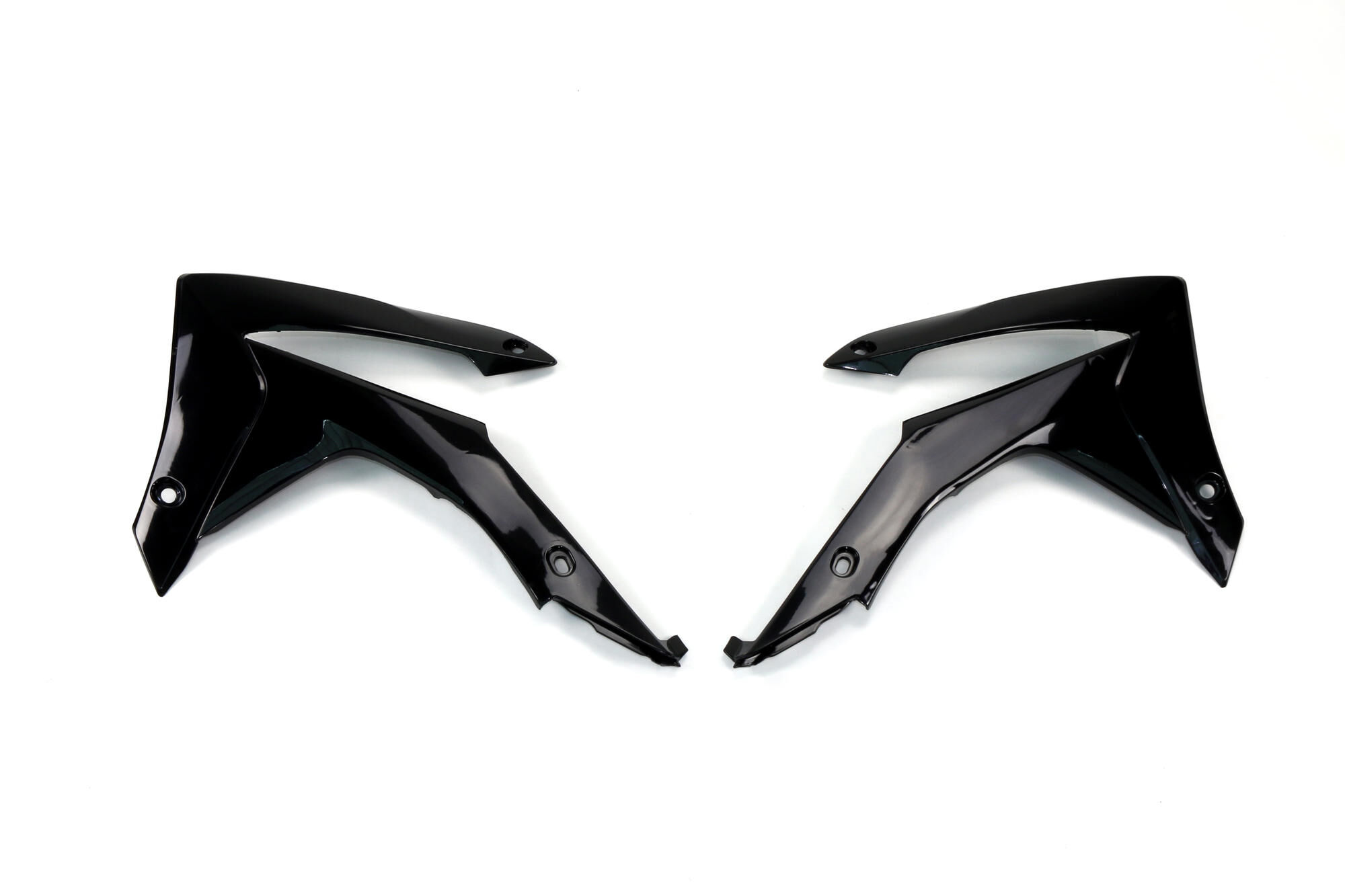 _Kühlerabdeckung Kühlerabdeckungen