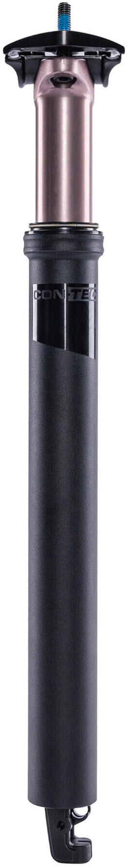 _Variosattelstütze Variosattelstützen,Patentsattelstützen,Sattelstützen