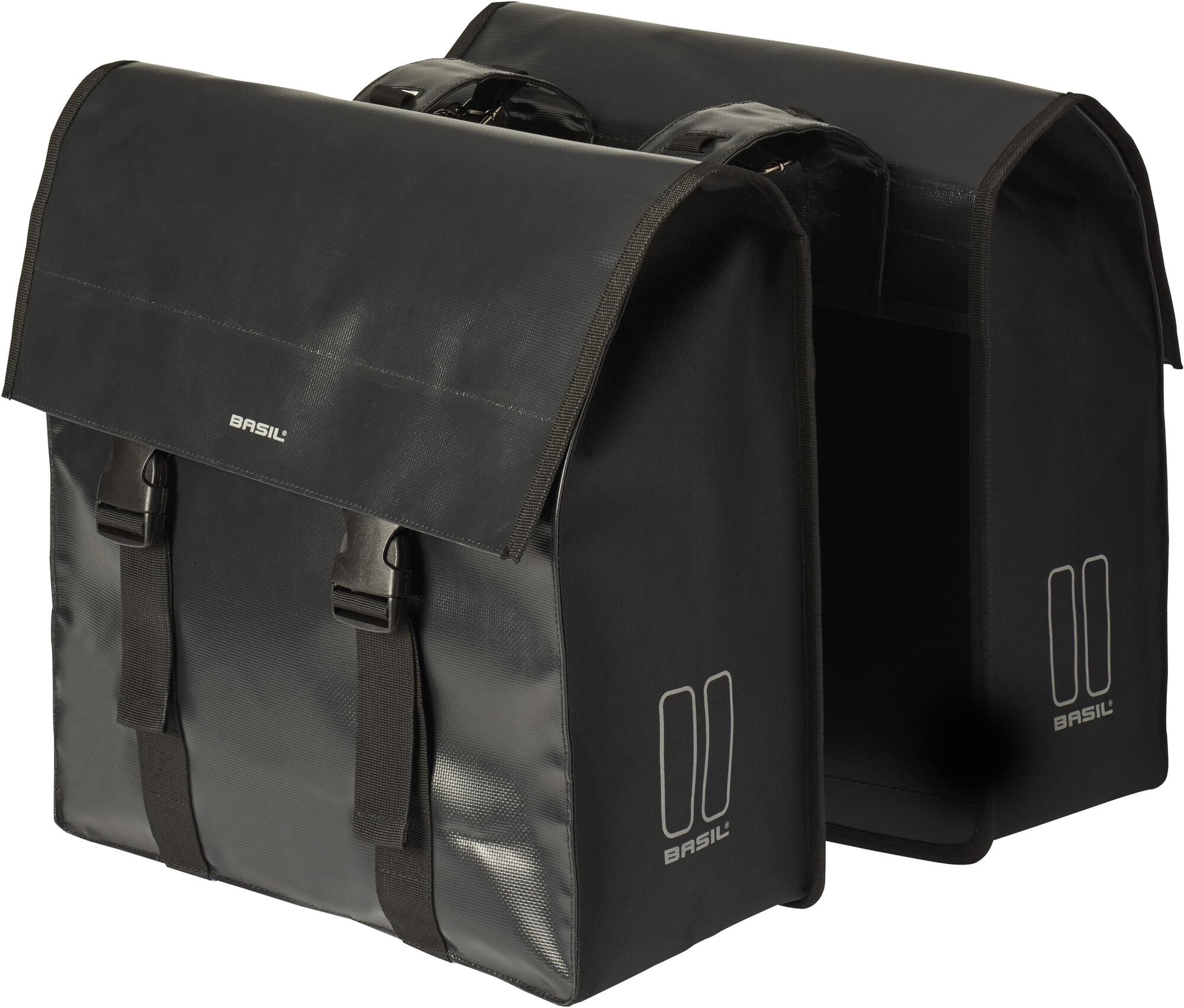 _Doppeltasche Doppeltaschen