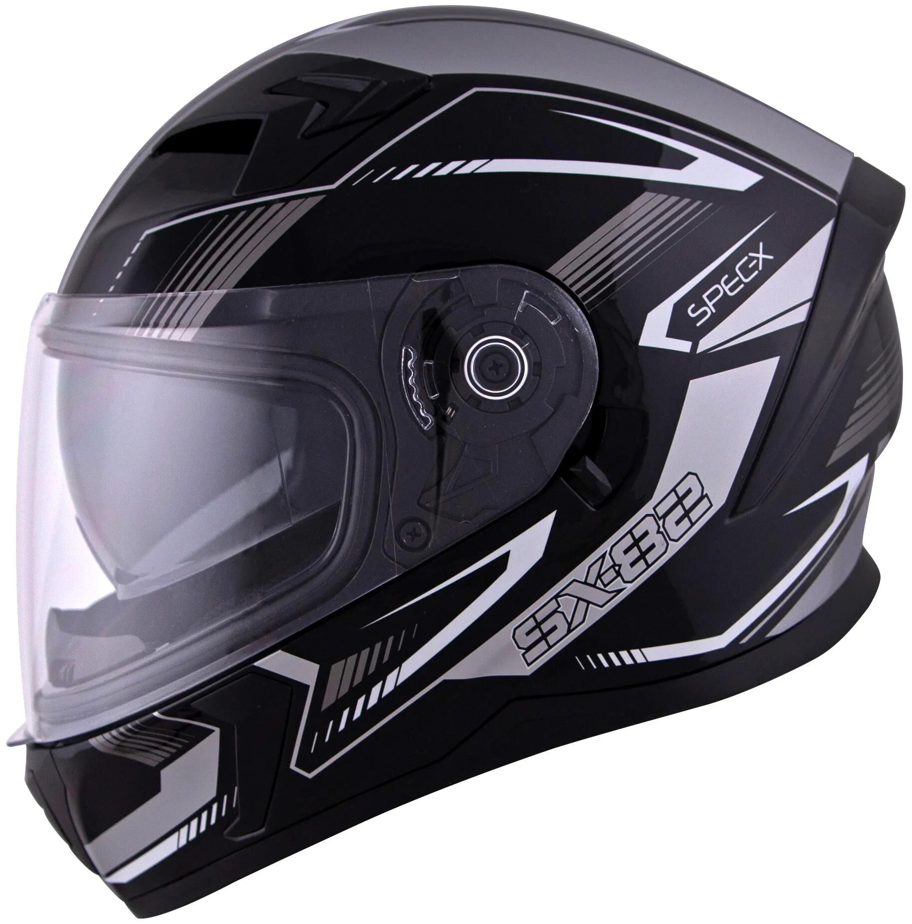 _Integralhelm Integralhelme,Helme