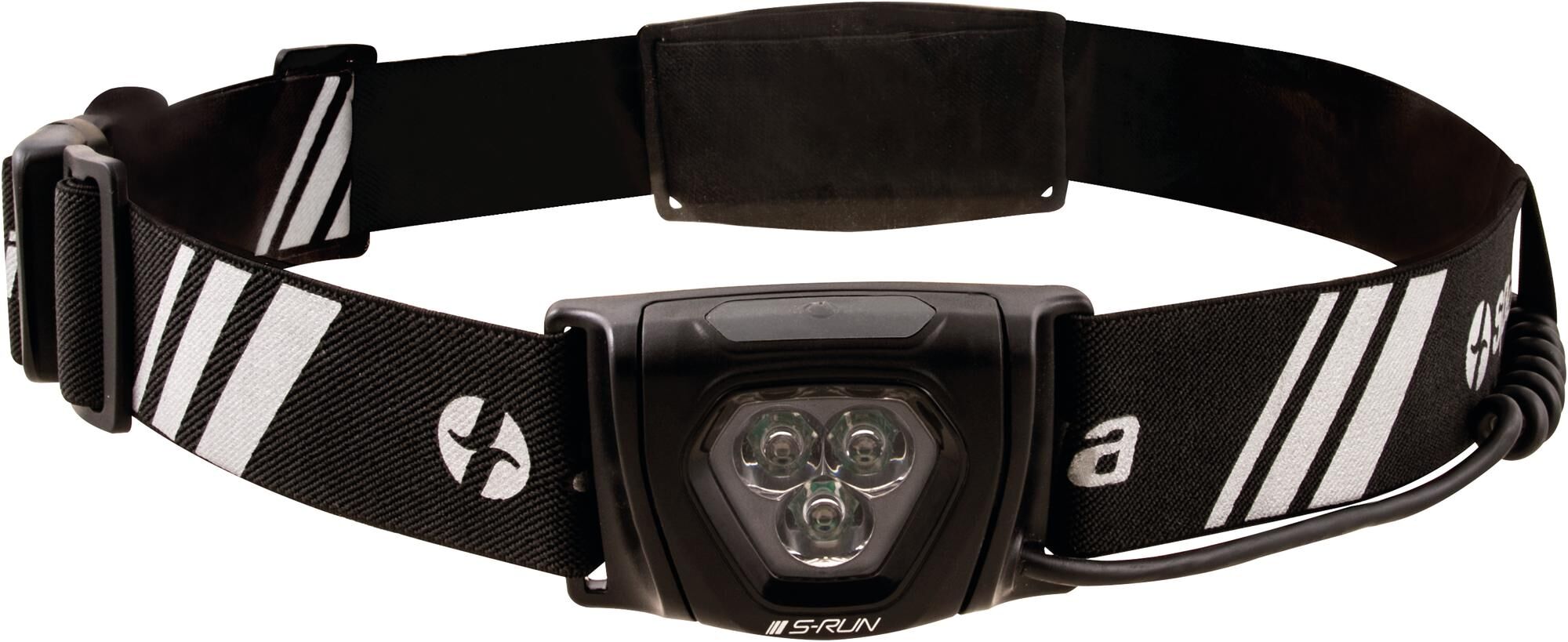 _Freizeitleuchte Sicherheitsleuchten