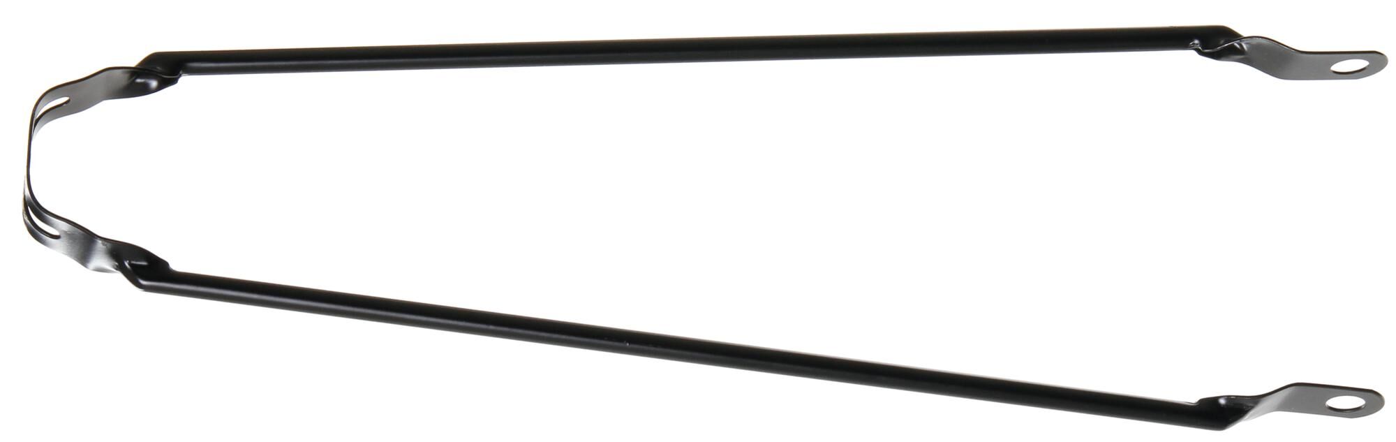 _Schutzblechstrebe Schutzblechstreben,Radschützerstreben