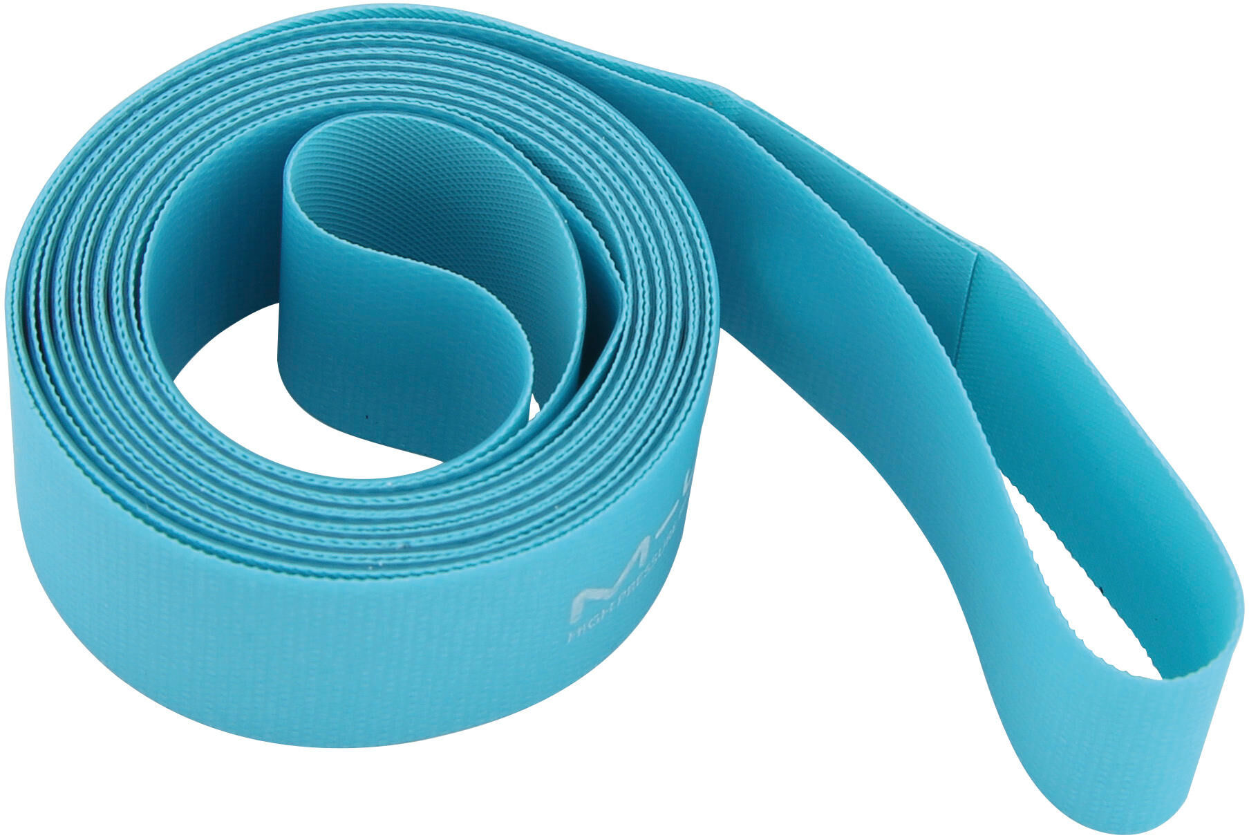 _Felgenband Felgenbänder