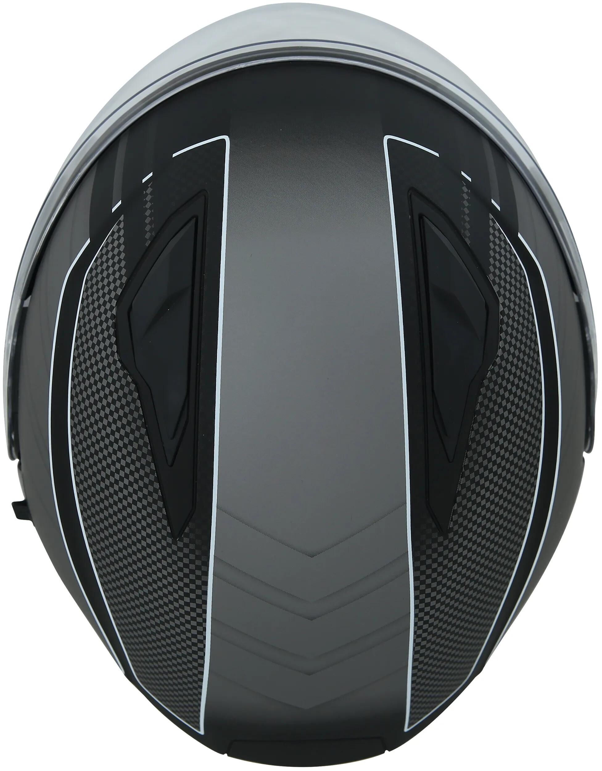 _Jethelm Helme,Sturzhelme