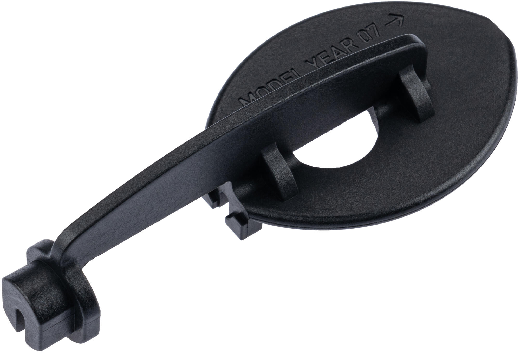 _Montagewerkzeug Getriebenaben - Werkzeuge,Werkzeuge