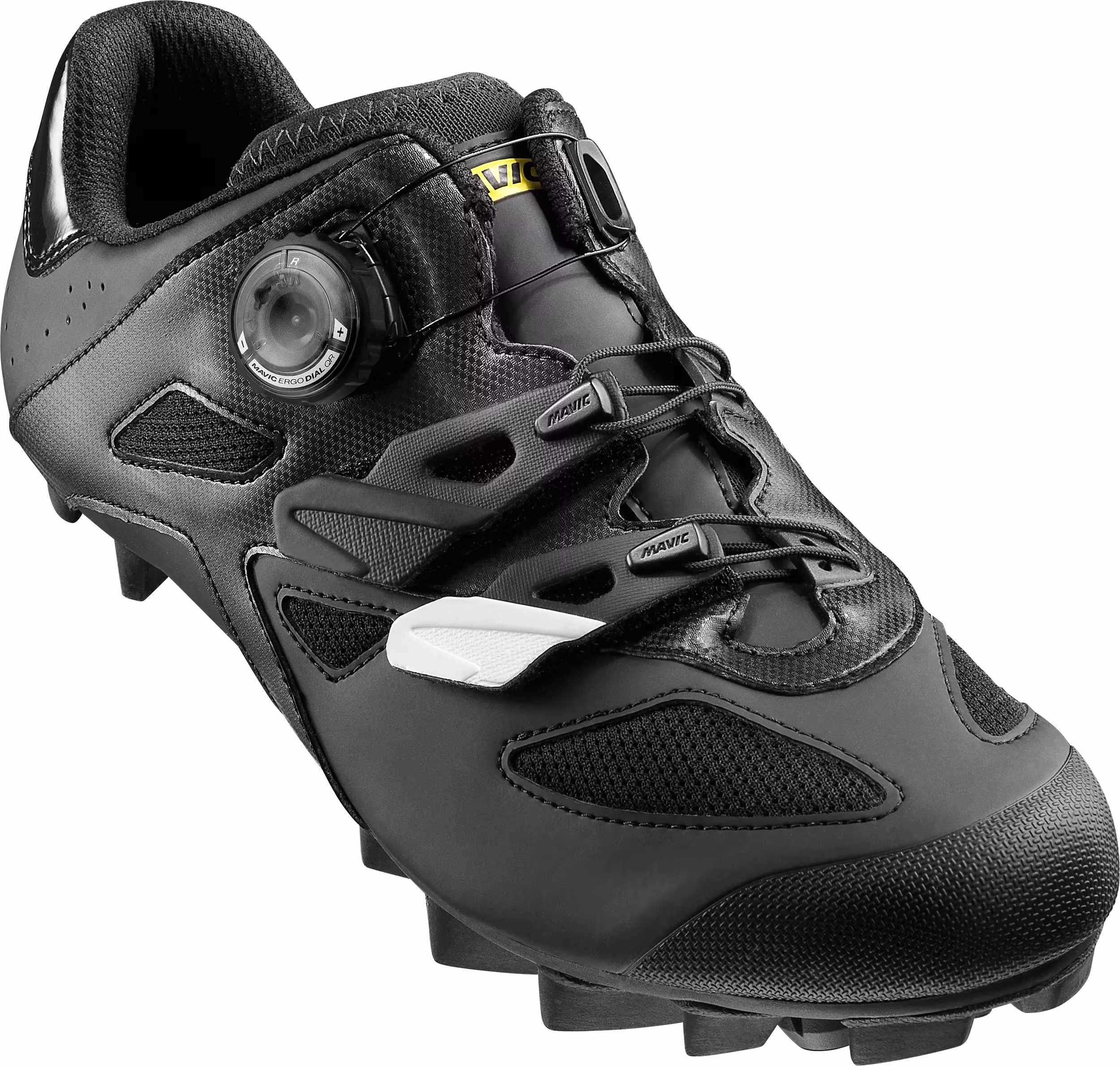 MTB-Schuhe,Bekleidung,Schuhe