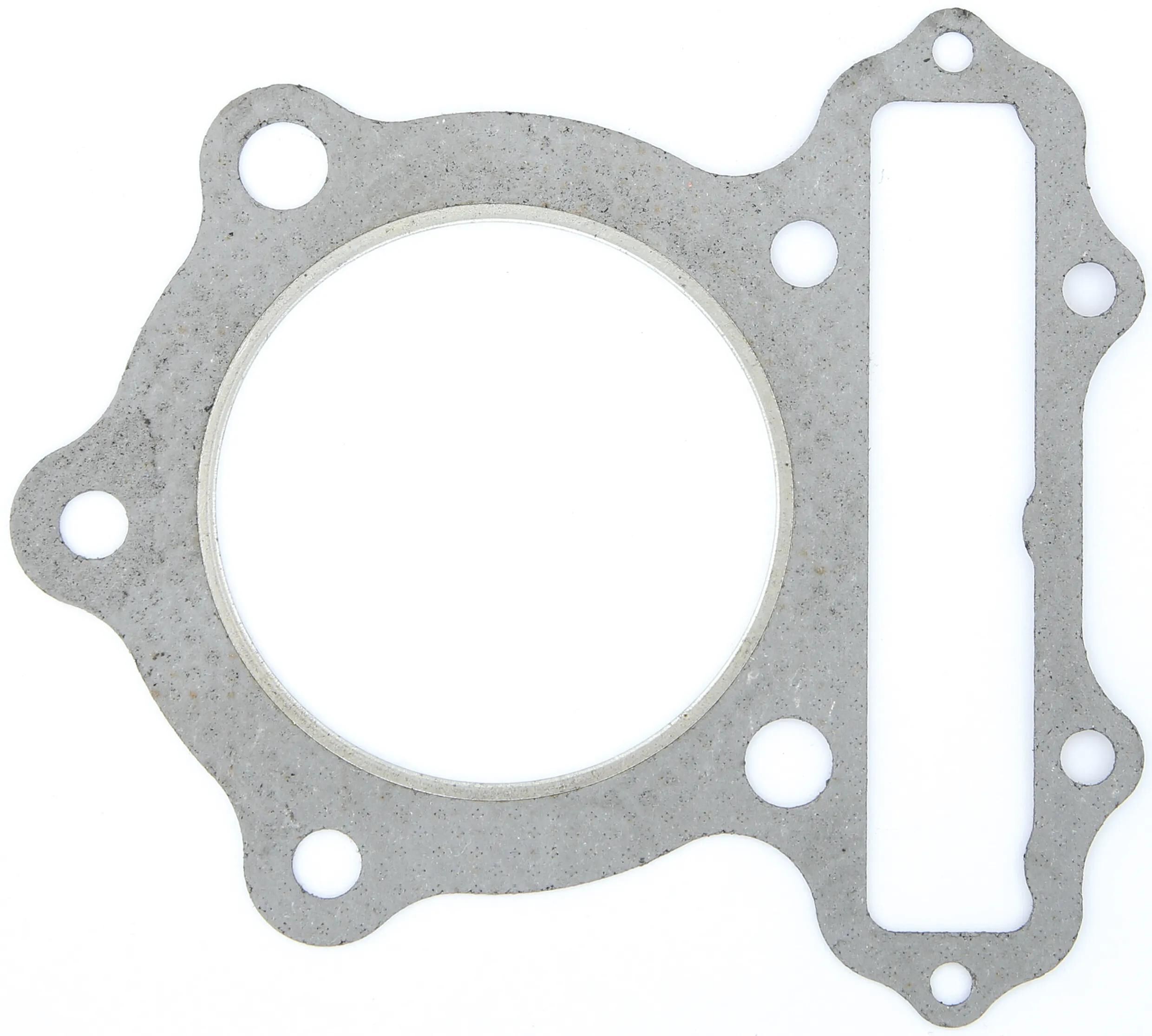 _Zylinderkopfdichtung Dichtungen und Dichtungssätze