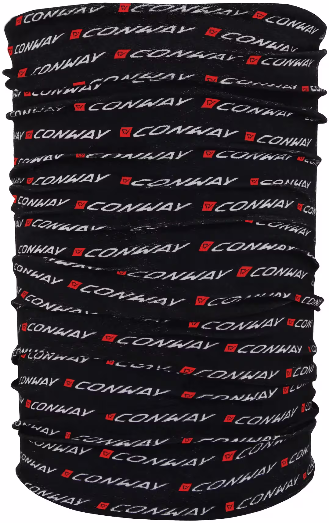 CONWAY_Multifunktionstuch Multifunktionstücher,Bekleidung