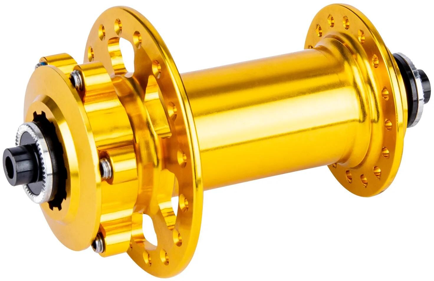 a2z_Vorderradnabe Naben V.R.,V.R.-Naben